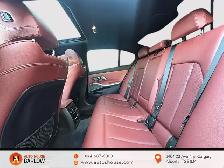 2022 BMW 3 Series M340i xDrive AWD LEATHER SEATS SUNROOF ENTERTA - Photo 8