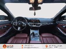 2022 BMW 3 Series M340i xDrive AWD LEATHER SEATS SUNROOF ENTERTA - Photo 10