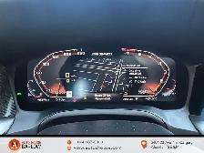 2022 BMW 3 Series M340i xDrive AWD LEATHER SEATS SUNROOF ENTERTA - Photo 12