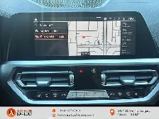 2022 BMW 3 Series M340i xDrive AWD LEATHER SEATS SUNROOF ENTERTA - Photo 18