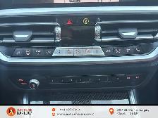 2022 BMW 3 Series M340i xDrive AWD LEATHER SEATS SUNROOF ENTERTA - Photo 19