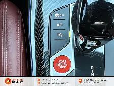2022 BMW 3 Series M340i xDrive AWD LEATHER SEATS SUNROOF ENTERTA - Photo 21