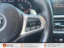 2022 BMW 3 Series M340i xDrive AWD LEATHER SEATS SUNROOF ENTERTA - Photo 22