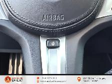 2022 BMW 3 Series M340i xDrive AWD LEATHER SEATS SUNROOF ENTERTA - Photo 23