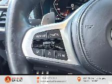 2022 BMW 3 Series M340i xDrive AWD LEATHER SEATS SUNROOF ENTERTA - Photo 24