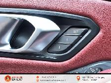 2022 BMW 3 Series M340i xDrive AWD LEATHER SEATS SUNROOF ENTERTA - Photo 25