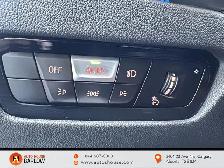2022 BMW 3 Series M340i xDrive AWD LEATHER SEATS SUNROOF ENTERTA - Photo 26