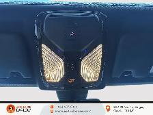 2022 BMW 3 Series M340i xDrive AWD LEATHER SEATS SUNROOF ENTERTA - Photo 27