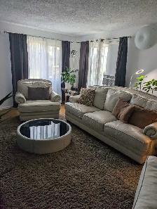 $650 (780)667-3936