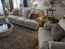 $650 (780)667-3936 - Photo 3