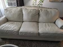 $650 (780)667-3936 - Photo 4