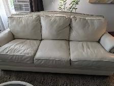$650 (780)667-3936 - Photo 5