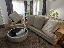 $650 (780)667-3936 - Photo 7
