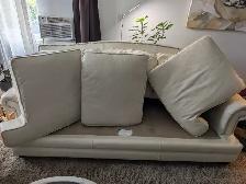 $650 (780)667-3936 - Photo 8