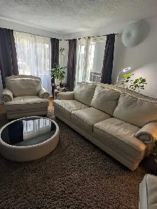 $650 (780)667-3936 - Photo 9