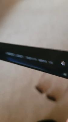 Prada and Versace sunglasses - Photo 7