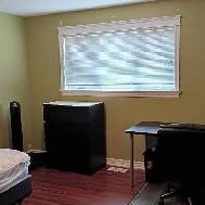 Sept 1-3 ROOMS-$749-$899-20m/Carleton-30m/Ottawa U VIDEO's - Photo 2
