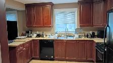 Sept 1-3 ROOMS-$749-$899-20m/Carleton-30m/Ottawa U VIDEO's - Photo 3