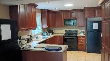 Sept 1-3 ROOMS-$749-$899-20m/Carleton-30m/Ottawa U VIDEO's - Photo 4