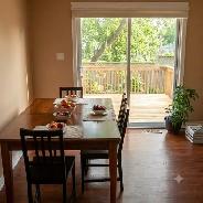 Sept 1-3 ROOMS-$749-$899-20m/Carleton-30m/Ottawa U VIDEO's - Photo 5
