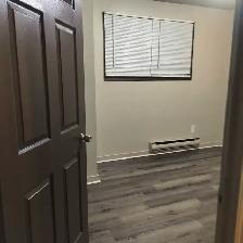 House for rent 327 Curry Ave.