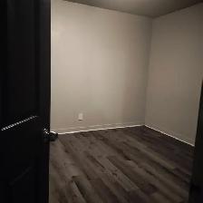 House for rent 327 Curry Ave. - Photo 2