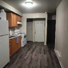 House for rent 327 Curry Ave. - Photo 5