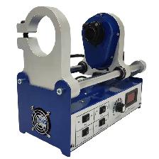 Portable circular seam automatic welding machine 022734 - Photo 10