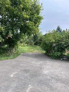 32 Acres - Acreage For Rent! Bungalow, shop, dugout. - Photo 4