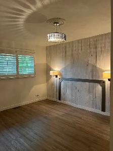 32 Acres - Acreage For Rent! Bungalow, shop, dugout. - Photo 6