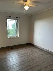 32 Acres - Acreage For Rent! Bungalow, shop, dugout. - Photo 7