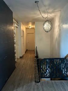 32 Acres - Acreage For Rent! Bungalow, shop, dugout. - Photo 9