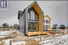 New Build Lake Home - CottageClub Ghost Lake - Move In Ready - Photo 2