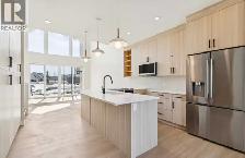 New Build Lake Home - CottageClub Ghost Lake - Move In Ready - Photo 4