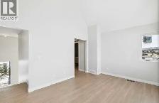 New Build Lake Home - CottageClub Ghost Lake - Move In Ready - Photo 7