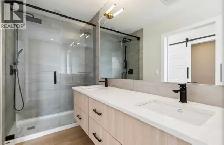 New Build Lake Home - CottageClub Ghost Lake - Move In Ready - Photo 8