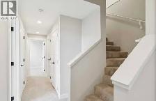 New Build Lake Home - CottageClub Ghost Lake - Move In Ready - Photo 10