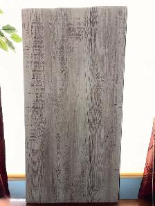 plank flooring