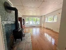 Maison mobile - RÉNOVÉE - CLÉ EN MAIN - St-Raymond - 1 chambre - Photo 5