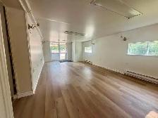 Maison mobile - RÉNOVÉE - CLÉ EN MAIN - St-Raymond - 1 chambre - Photo 8