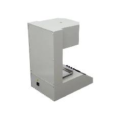 Melt Flow Index Rate Tester Machine MFR Tester 025030 - Photo 10