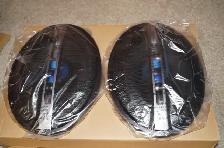 SONY XS GT6935A CAR SPEAKER - Photo 3