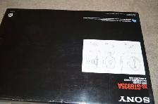 SONY XS GT6935A CAR SPEAKER - Photo 4