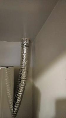 WHIRLPOOL (WASHER is working AND DRYER not working - need repair - Photo 5