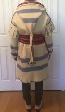 Voyageur Capot For Sale