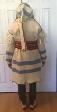 Voyageur Capot For Sale - Photo 2