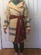 Voyageur Capot For Sale - Photo 3