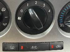 2010 Mazda 3 2010 MAZDA 3 AUTOMATIQUE , 117.000 KM   , 4 CYLINDR - Photo 6