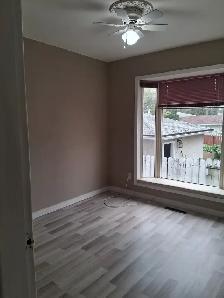 Bright Renovated 2 Bed Main Floor in Allendale - Pet Friendly - Photo 7
