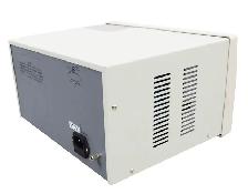 Withstand Hi-Pot Tester 5KV(AC/DC) 100VA Voltage Tester 142012 - Photo 5